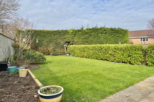 Photo 5- click for photo gallery